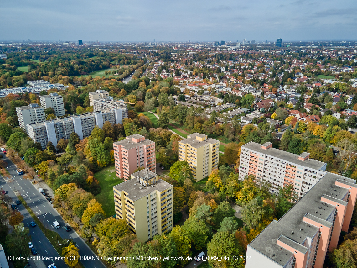 13.10.2022 - Karl-Marx-Ring und Kurt-Eisner-Straße